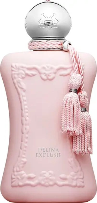 Parfums de Marly Delina Exclusif Parfum | Nordstrom