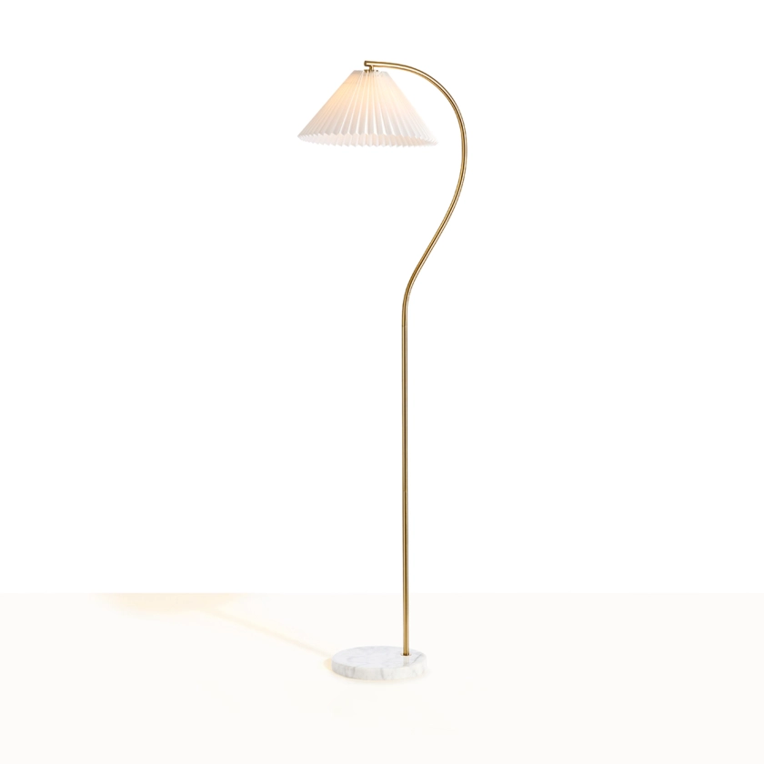 Gigi Floor Lamp