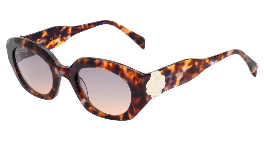 Lunettes de soleil Maje