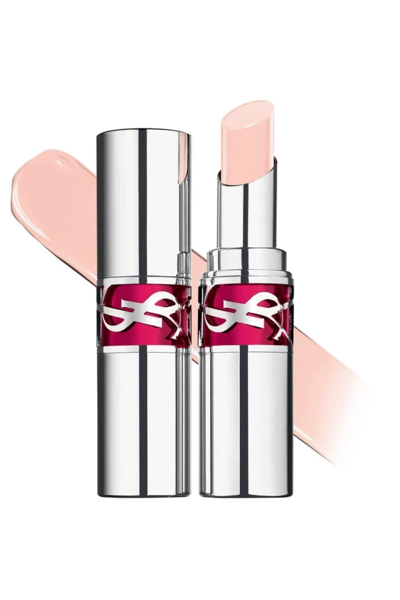 Lips | Loveshine Candy Glaze Lip Gloss 4g | Yves Saint Laurent