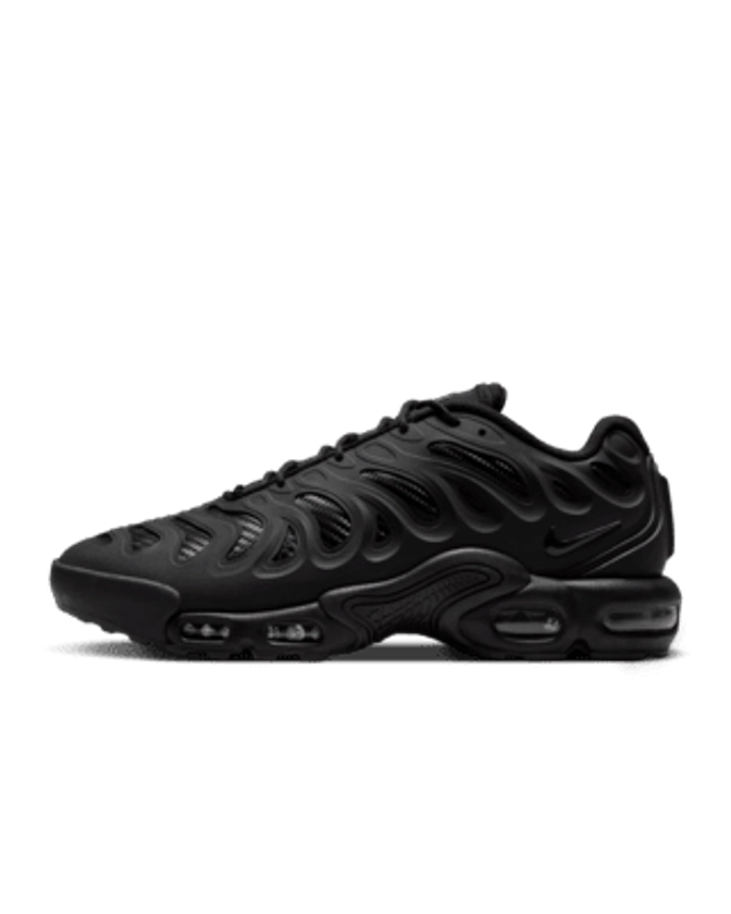 Chaussure Nike Air Max Plus Drift pour homme