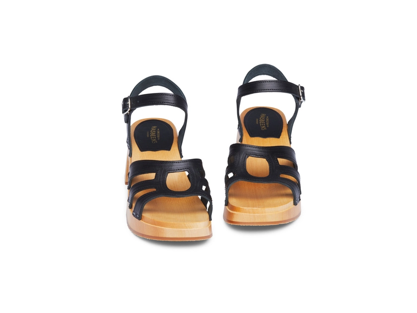 Luxury Sandal