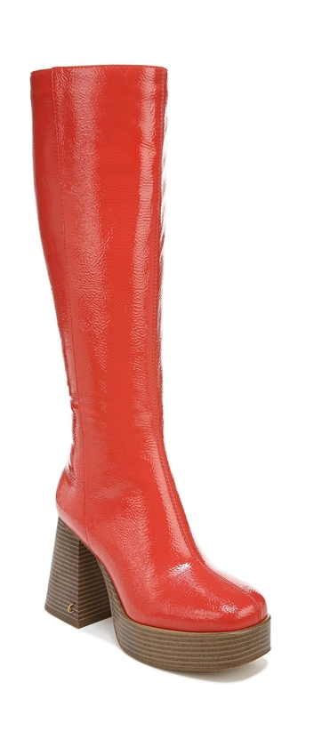 Circus by Sam Edelman Sandy Knee High Boot | Womens Boots