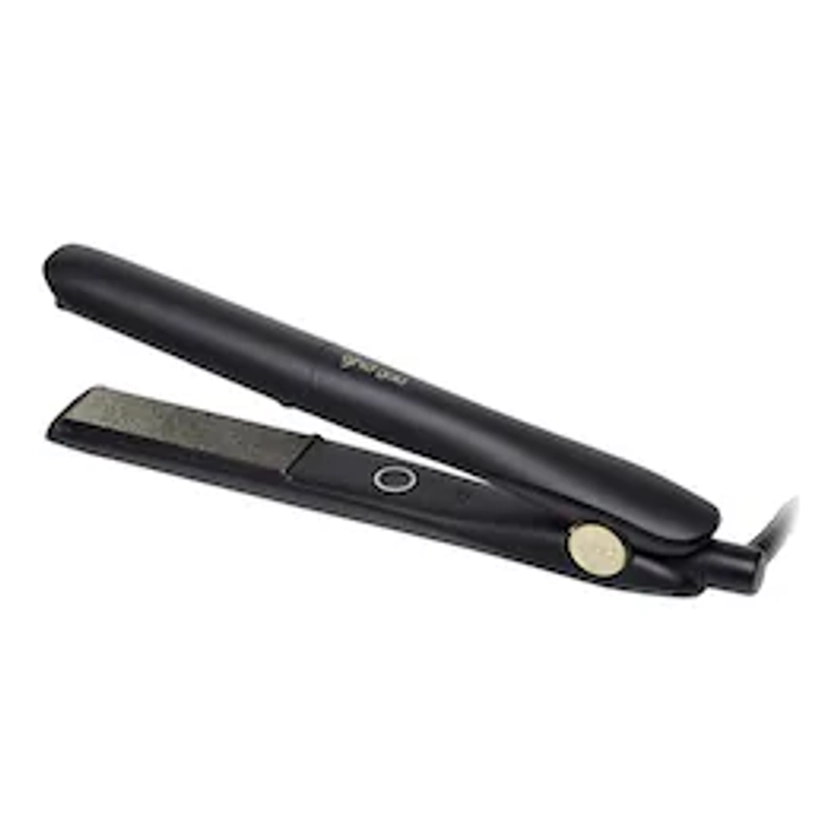 GHDStyler Gold - Lisseur Tous Types Cheveux 700 avis