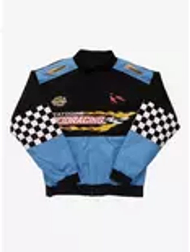 Star Wars Podracing Racing Jacket - BoxLunch Exclusive | BoxLunch