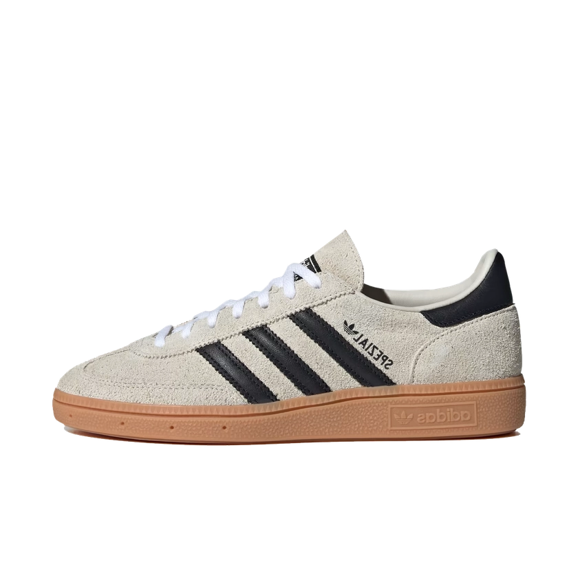 adidas Handball Spezial WMNS 'Aluminium' 🔥 IF6562