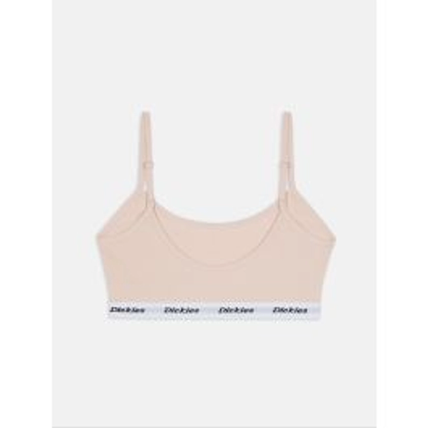 Brassière pour Femme