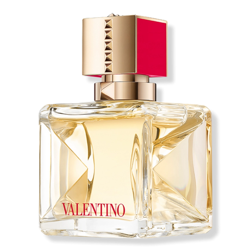 1.7 oz Voce Viva Eau de Parfum - Valentino | Ulta Beauty