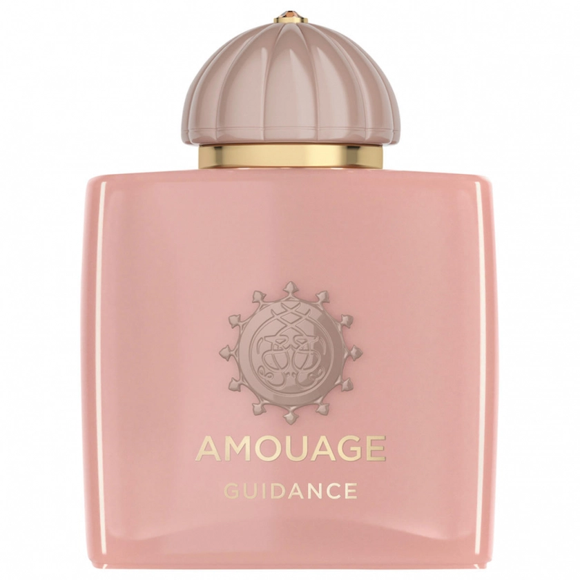 AMOUAGE Odyssey Guidance Eau de Parfum 100 ml