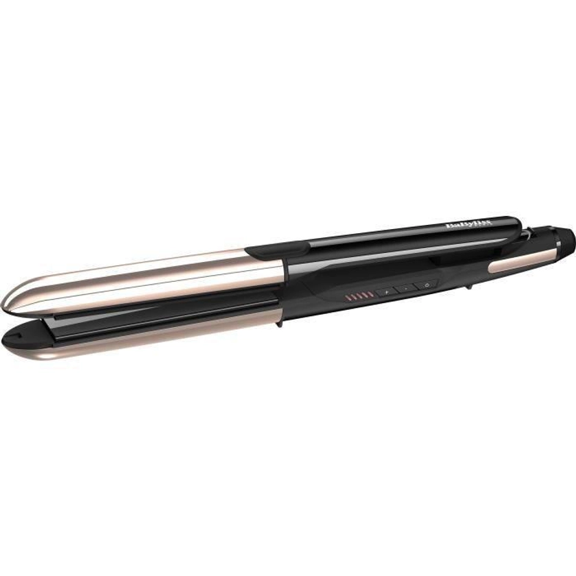 Lisseur Babyliss ST481E