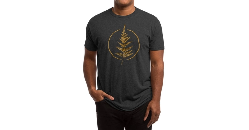 Forest Live | Oneredfox Store