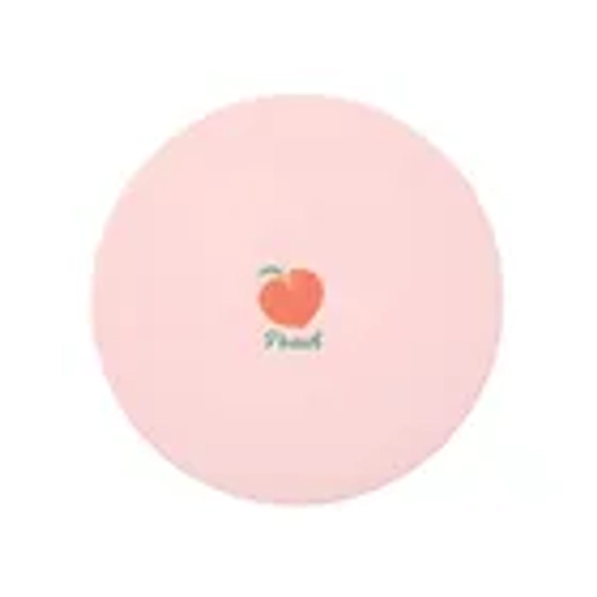 SKINFOOD - Peach Cotton Multi Finish Powder Large | YesStyle