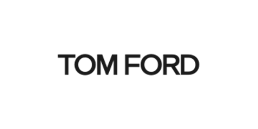 Tom Ford at Sunglass Hut