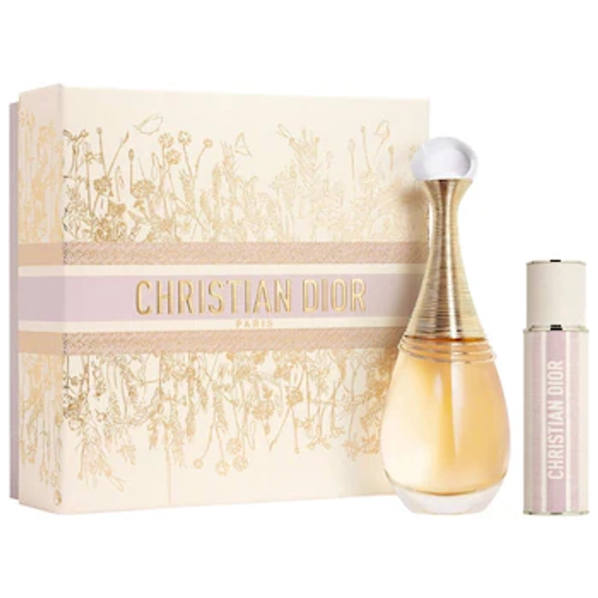 J'adore Eau de Parfum Gift Set - Dior | Sephora