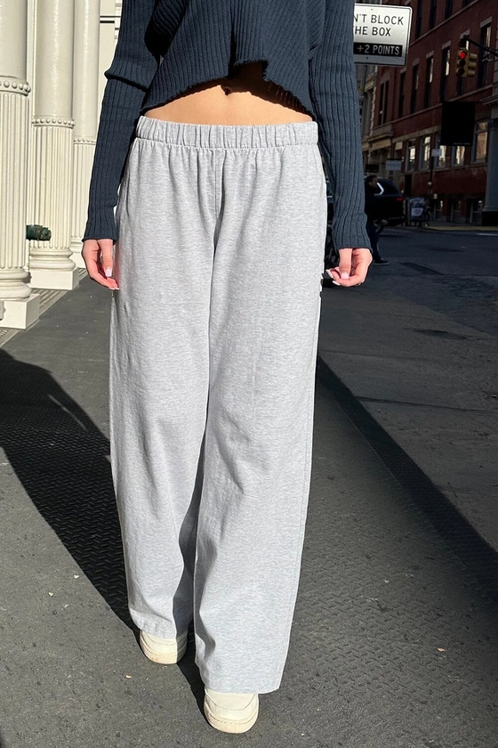 Anastasia Sweatpants