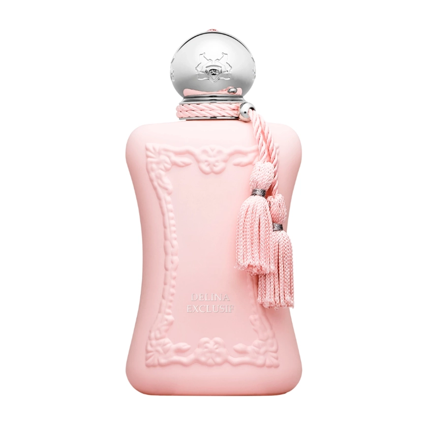 Delina Exclusif Parfum 75 ml - Parfums De Marly - KICKS