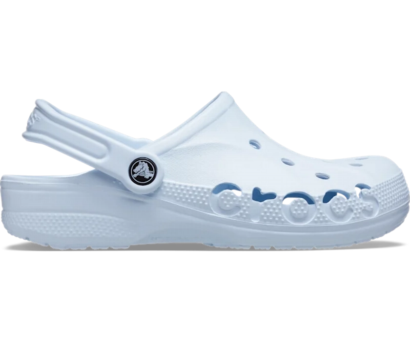 Crocs™ Baya | Sabots Confortables | Crocs France