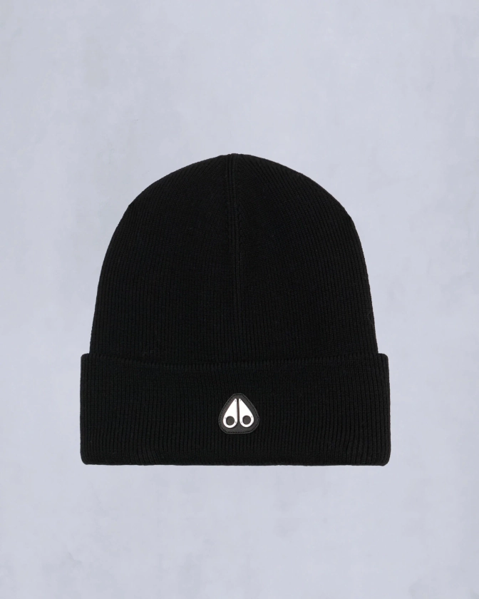 PARNIS UNISEX BEANIE