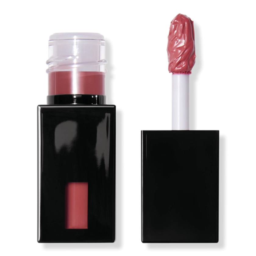 Glossy Lip Stain