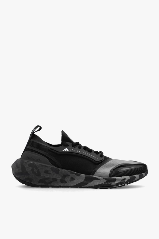Sneakers Asmc Ultraboost 23 In Black