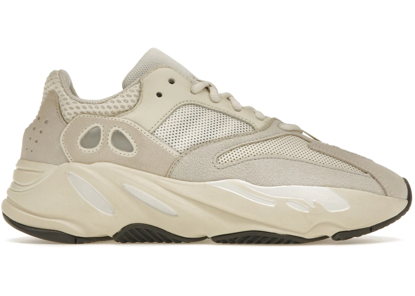 adidas Yeezy Boost 700 coloris écru