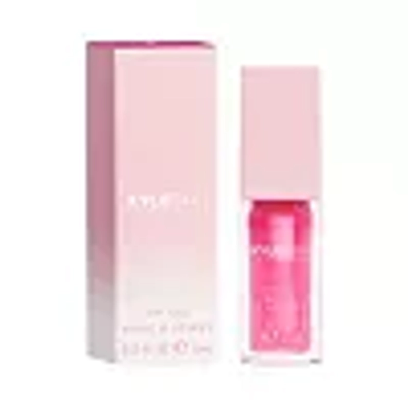 Kylie Skin Lip Oil 6ml