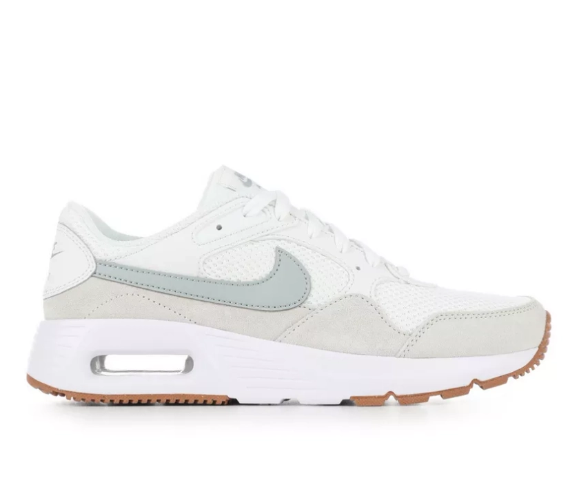 Women's Nike Air Max SC Sneakers