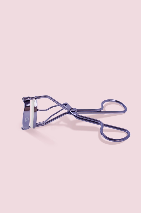 Lifting and Curling Eyelash Curler - The It Curl | florence by mills