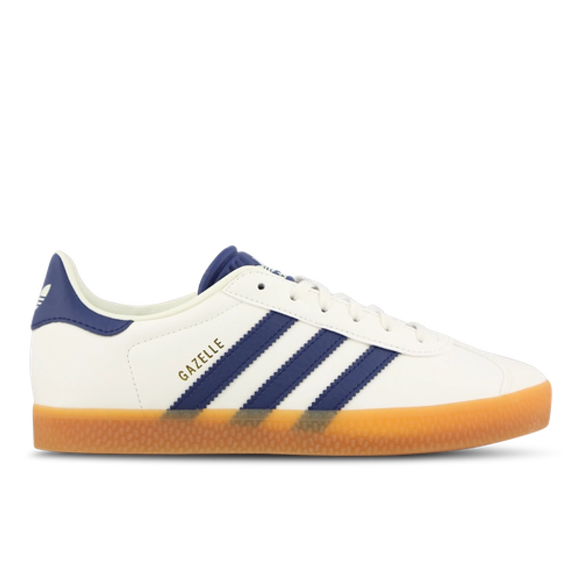 adidas Gazelle