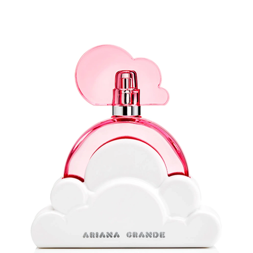 Ariana Grande Cloud Pink EDP 100ml | 20% OFF with MyTFS