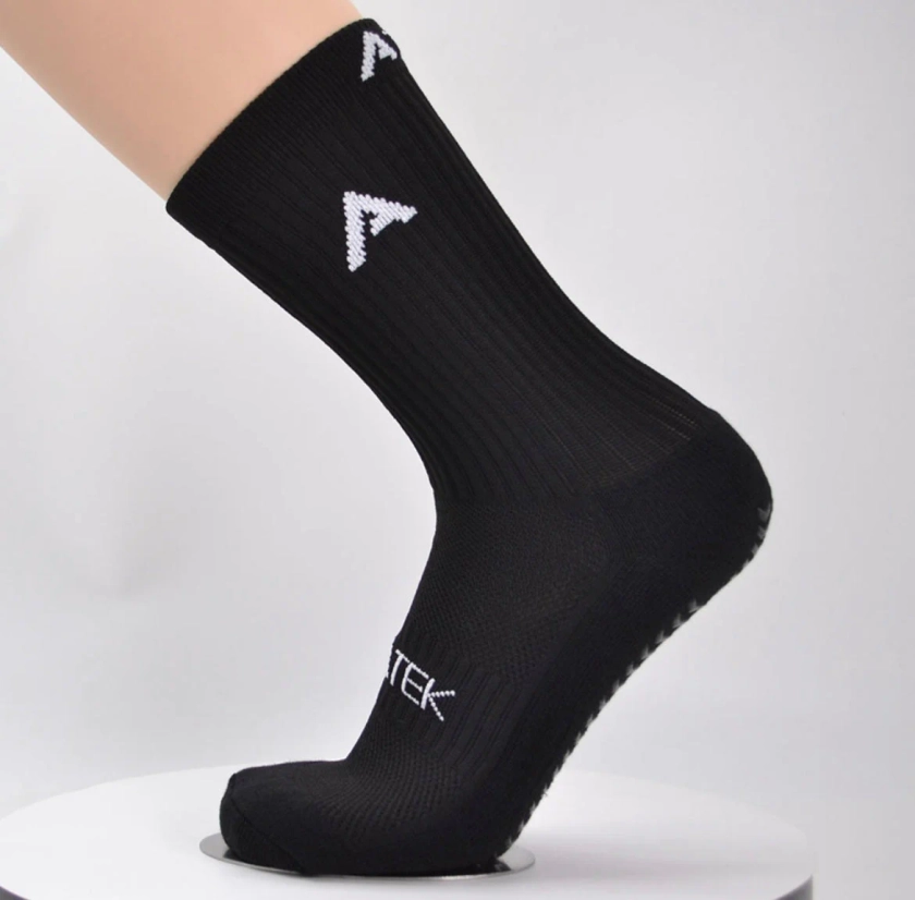 ATEK CLUB: The Leading Grip Socks for Football and Sports