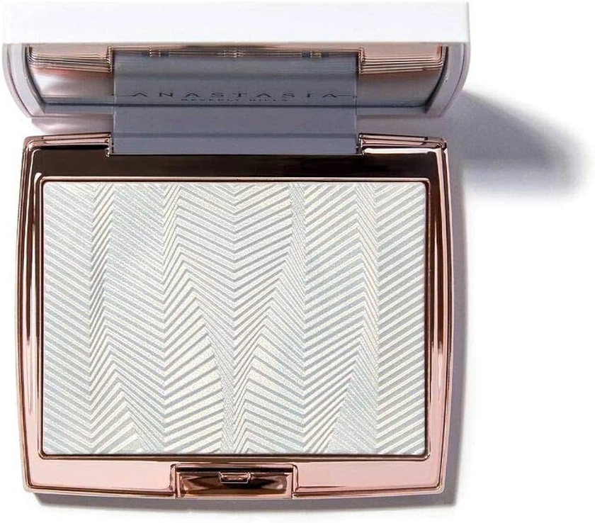 Anastasia Beverly Hills - Iced Out Highlighter