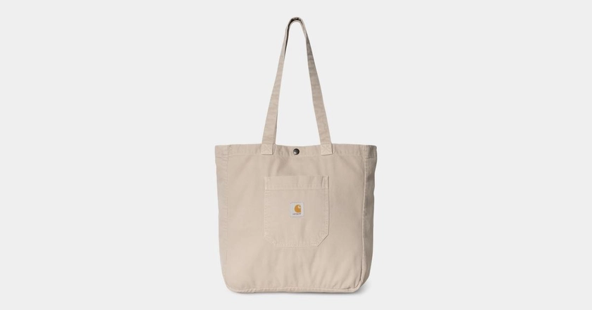 Carhartt WIP Garrison Tote | Carhartt WIP