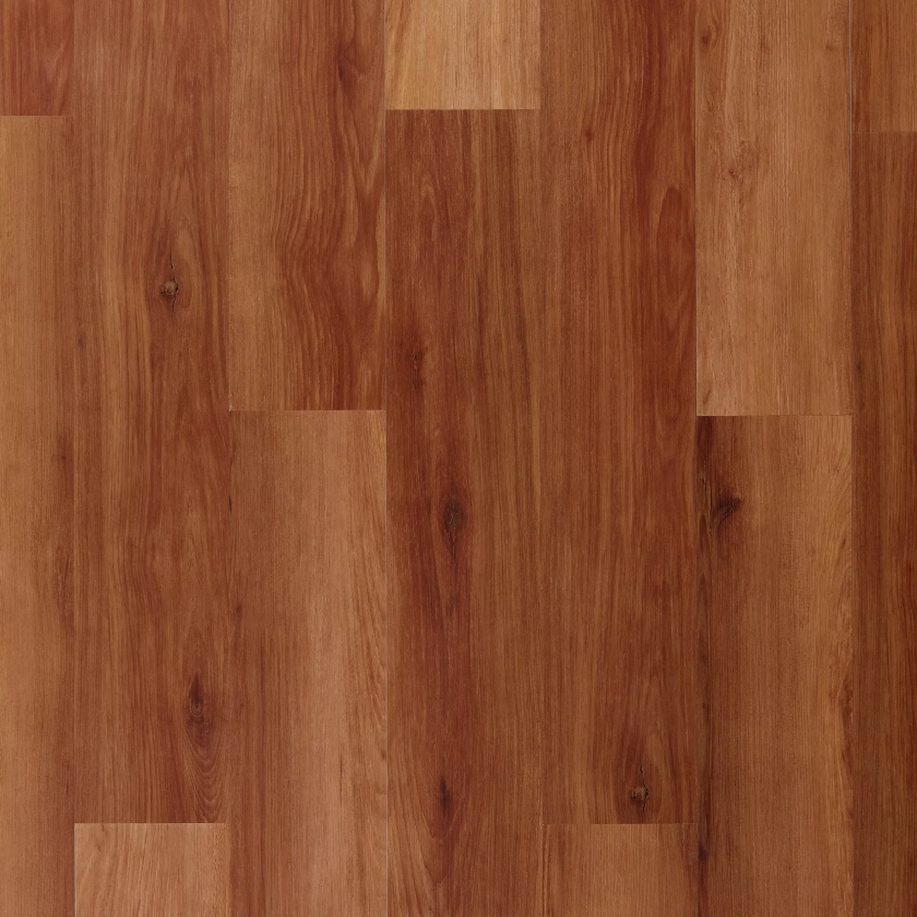 Soho Rigid Core Luxury Vinyl Plank