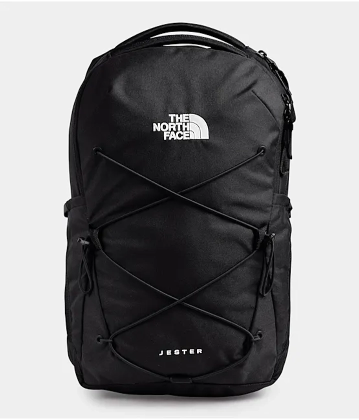 Women’s Jester Backpack