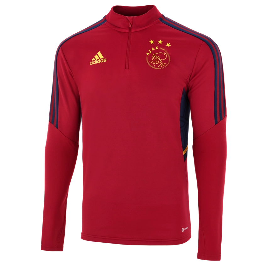 Ajax-training top senior 2022-2023 | Official Ajax Fanshop