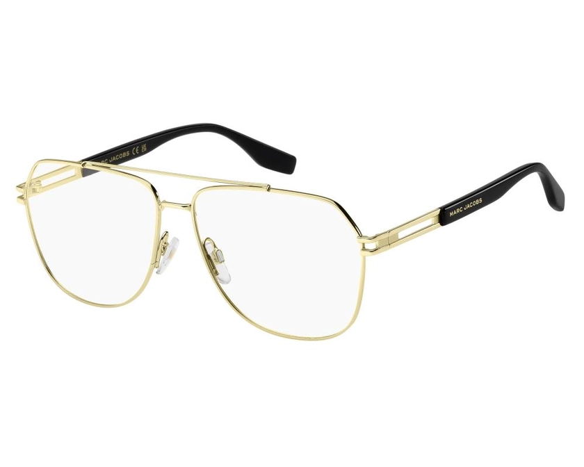 Lunettes de vue Marc Jacobs MARC-751 RHL