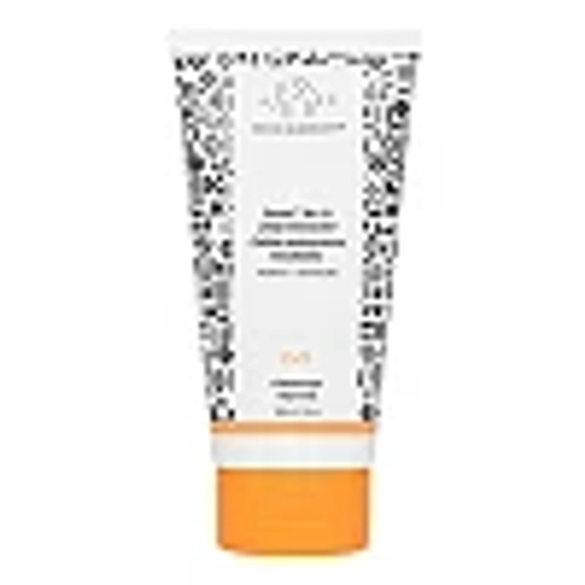 Drunk Elephant Beste™ No. 9 Jelly Cleanser Midi 60ml