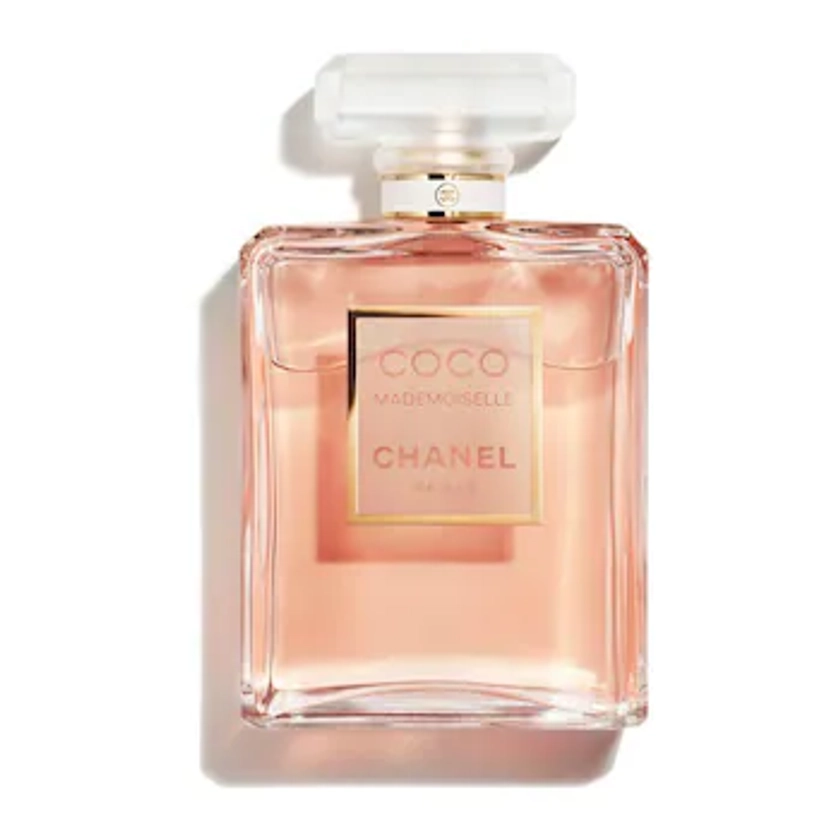 COCO MADEMOISELLE Eau de Parfum - CHANEL | Sephora