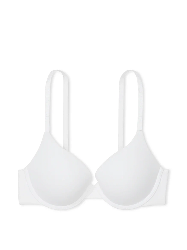 Buy Light Push-Up Perfect Shape Bra - Order Bras online 5000004202 - Victoria's Secret US