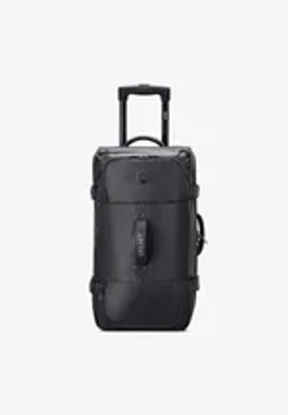 Delsey Paris RASPAIL - Valise à roulettes - schwarz/noir - ZALANDO.FR