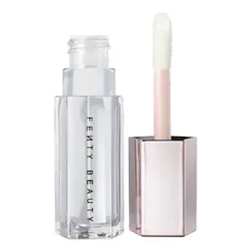 Gloss Bomb Universal Lip Luminizer Gloss À Lèvres UniverselFENTY BEAUTY