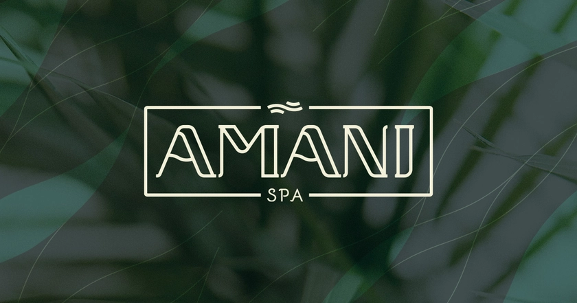 Amani SPA | Tratamentos & rituais |