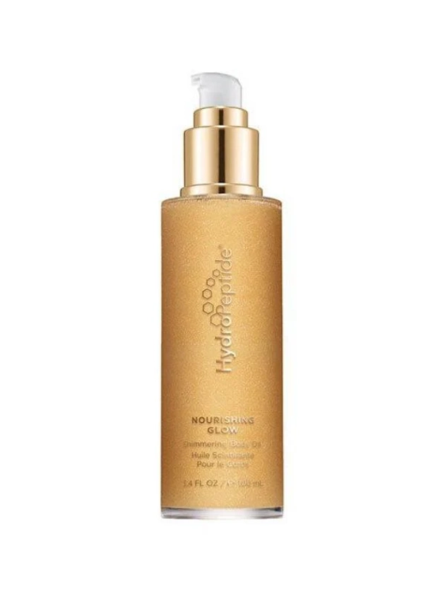 HydroPeptide Nourishing Glow – Skinmart