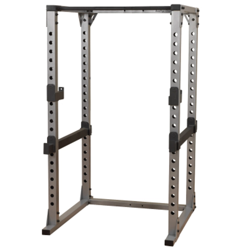 REP PR-4000 6 Post Pro Rack