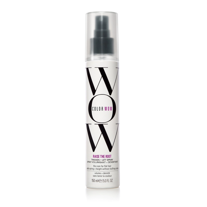 Color Wow Raise the Root Thicken + Lift Spray | Space NK