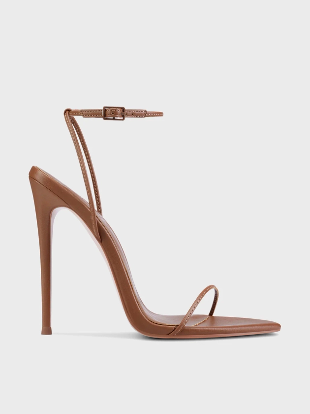 ANDX Sandal - Sienna