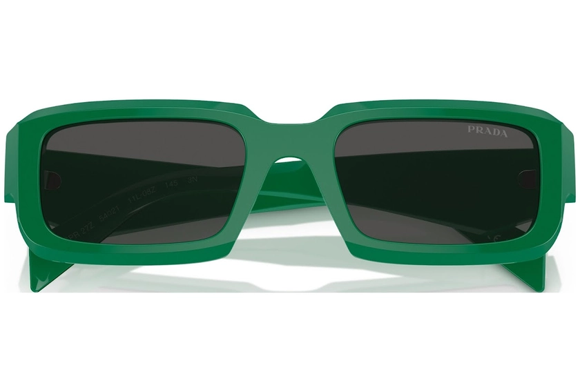 Buy Prada PR 27ZS C54 11L08Z Sunglasses | Blickers
