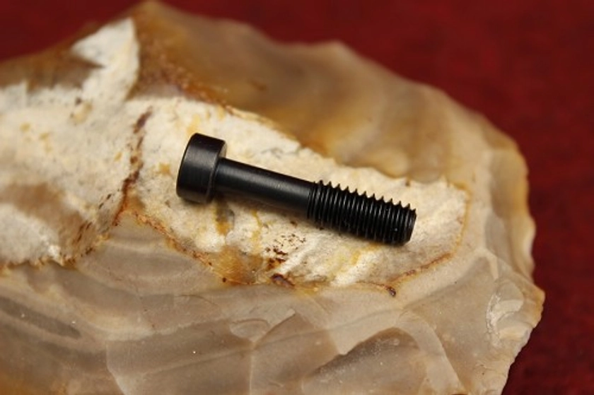 10/22® Takedown Screw