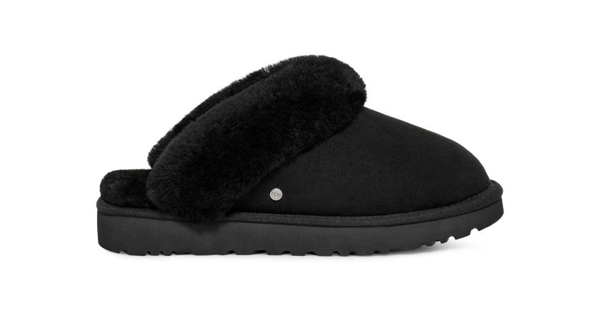 Classic Slipper II | UGG®